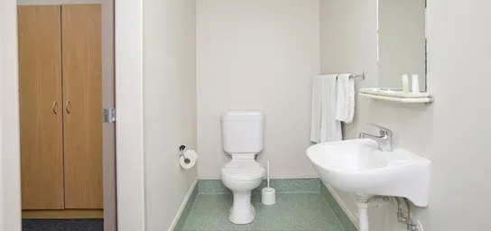Placeholder