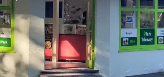 Placeholder
