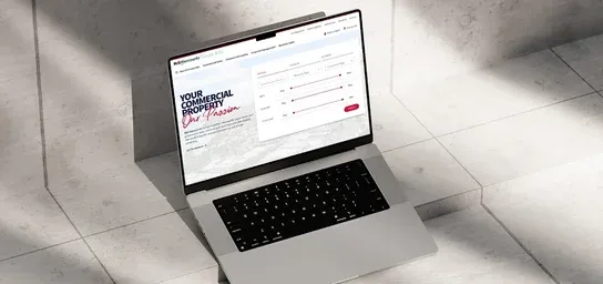 Placeholder