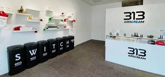 Placeholder