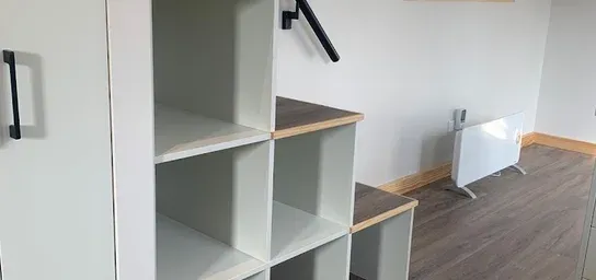 Placeholder