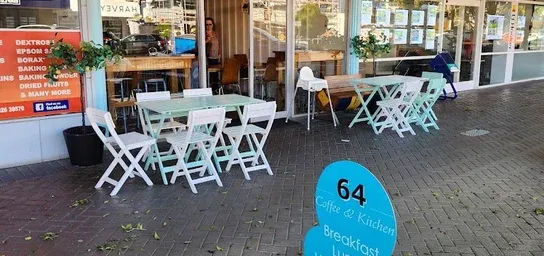 Placeholder