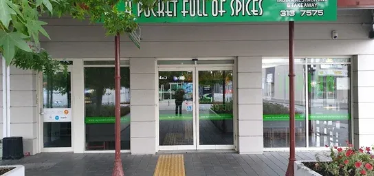 Placeholder