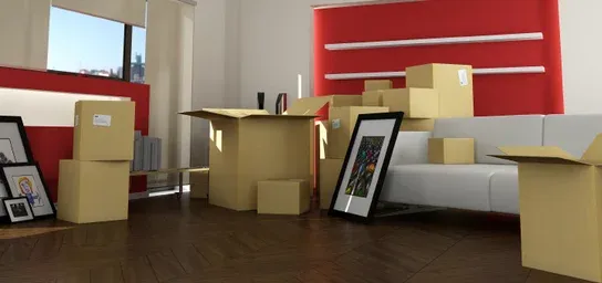 Placeholder