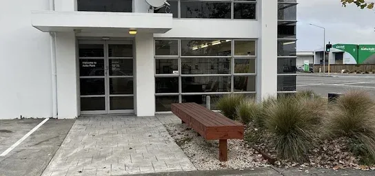Placeholder