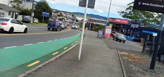 Placeholder