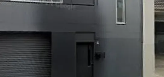 Placeholder