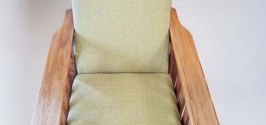 Placeholder