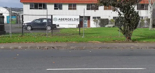 Placeholder