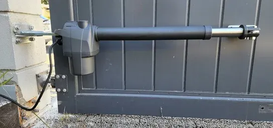 Placeholder