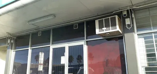 Placeholder