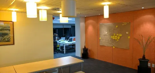 Placeholder