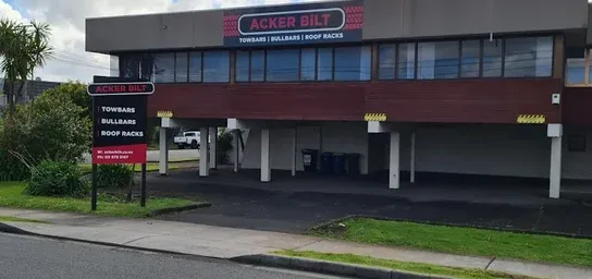 Placeholder