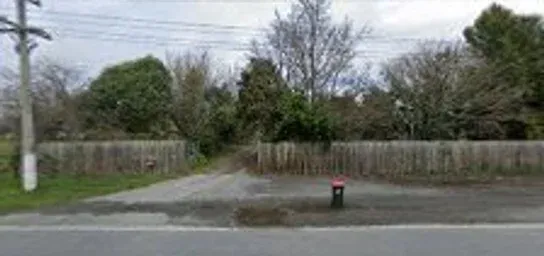 Placeholder