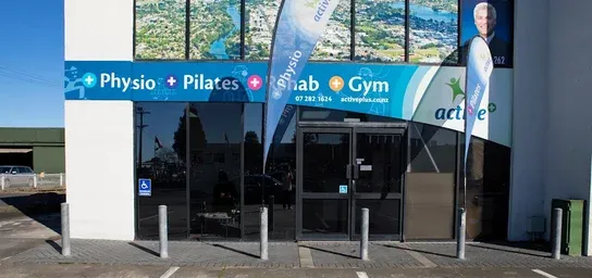 Placeholder