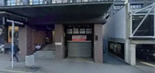 Placeholder