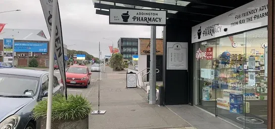 Placeholder