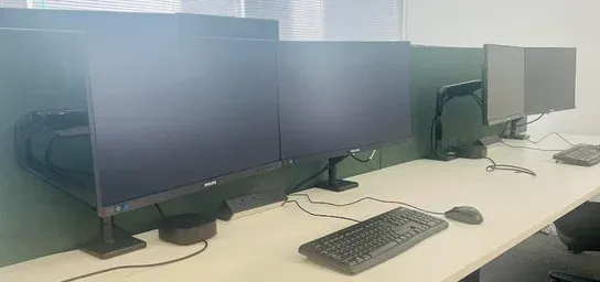 Placeholder