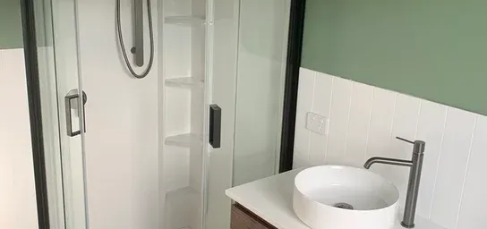 Placeholder
