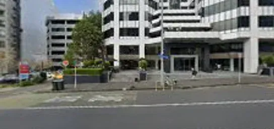 Placeholder