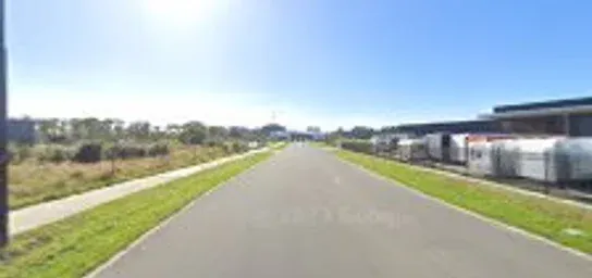 Placeholder