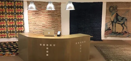 Placeholder