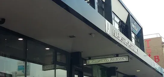 Placeholder