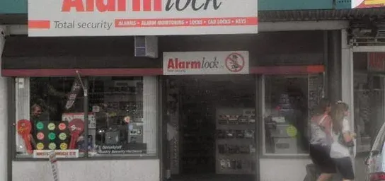 Placeholder
