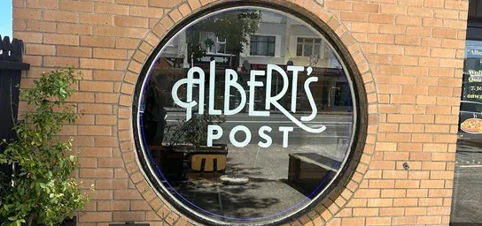 Placeholder