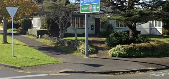 Placeholder