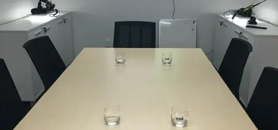 Placeholder
