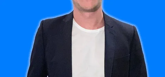 Placeholder