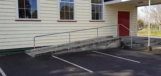 Placeholder