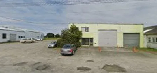 Placeholder