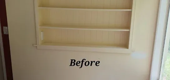 Placeholder