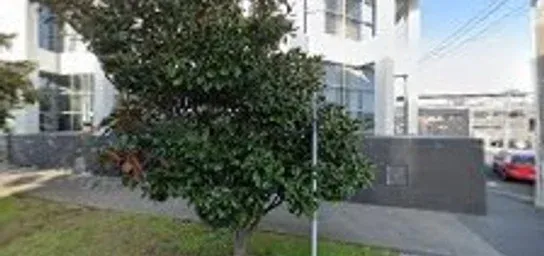 Placeholder