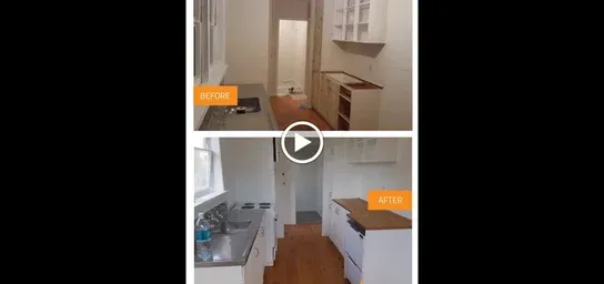 Placeholder