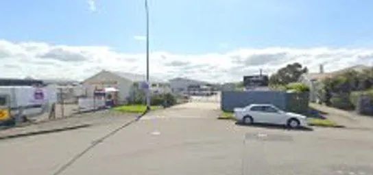 Placeholder