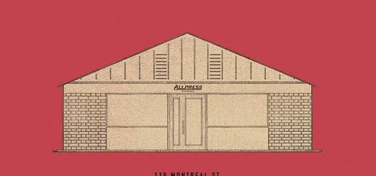 Placeholder
