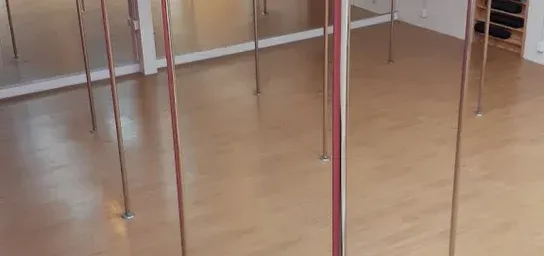 Placeholder