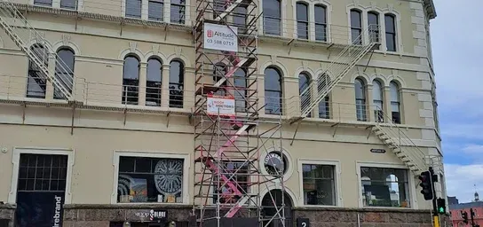 Placeholder