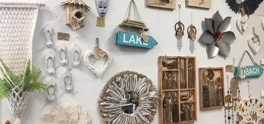 Placeholder