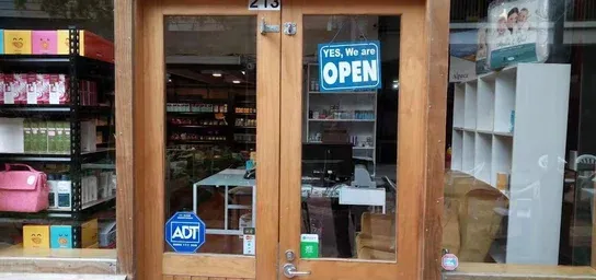 Placeholder