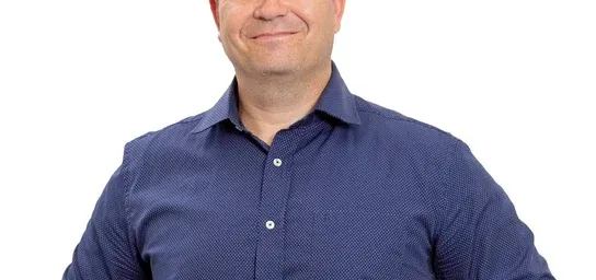 Placeholder