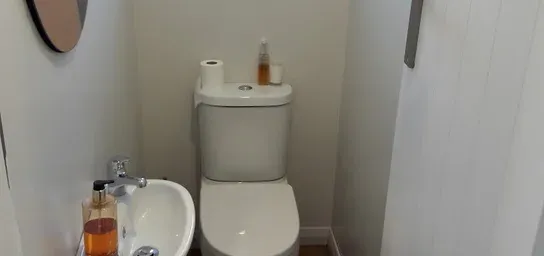 Placeholder