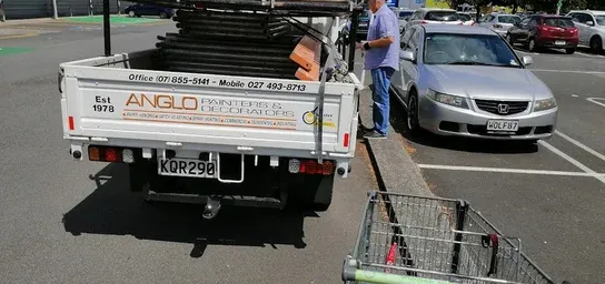 Placeholder