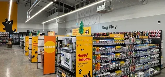 Placeholder