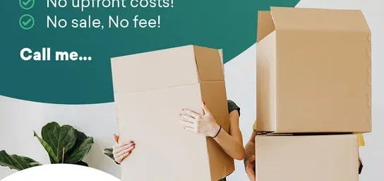 Placeholder