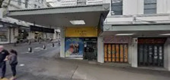 Placeholder