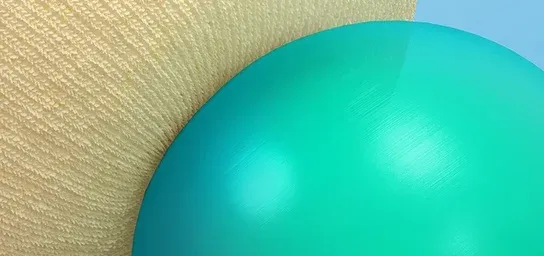 Placeholder